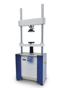 CADRE ÉLECTROMÉCANIQUE UNIVERSEL, CAPACITÉ 200KN, ÉCRAN TACTILE